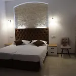 Summer Breeze Luxury Gasthof 4*
