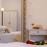 Summer Breeze Luxury