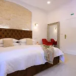Summer Breeze Luxury 4*