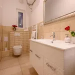 Gasthof Summer Breeze Luxury 4*