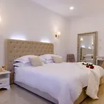 Summer Breeze Luxury Gasthof
