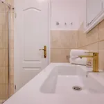 Summer Breeze Luxury Gasthof 4*