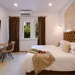 Summer Breeze Luxury Gasthof Split