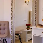 Gasthof Summer Breeze Luxury Split