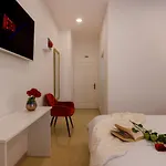 Summer Breeze Luxury 4* Split