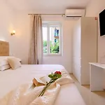 Summer Breeze Luxury Gasthof
