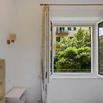 Gasthof Summer Breeze Luxury
