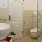 Summer Breeze Luxury Split