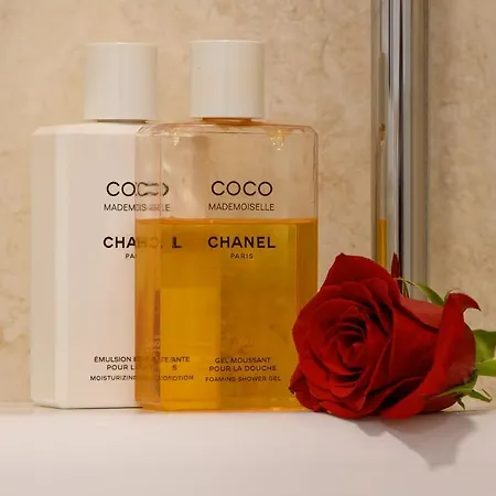 Pensión Summer Breeze Luxury Split