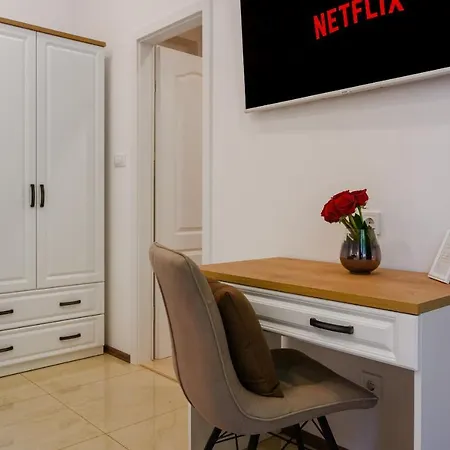 Summer Breeze Luxury 4*